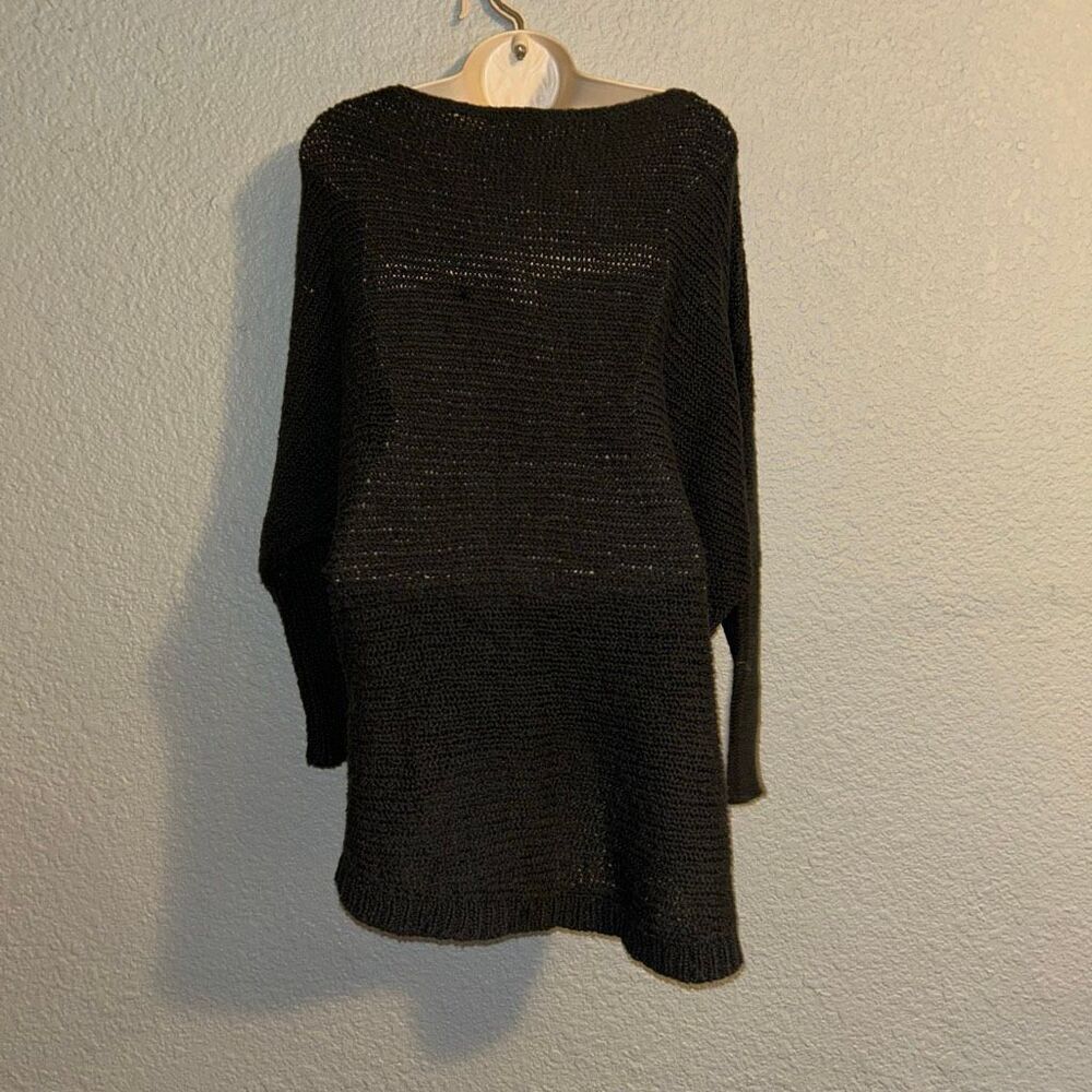 Eileen Fisher Sweater - Picture 2 of 5